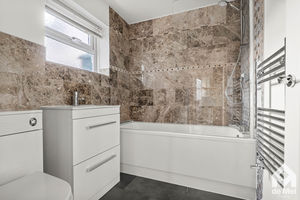 Photo 6- click for photo gallery